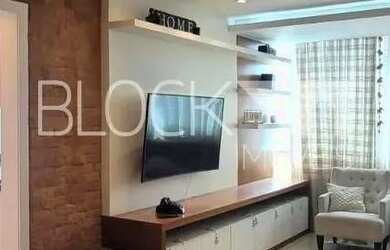 Imagem 6: Recreio dos Bandeirantes