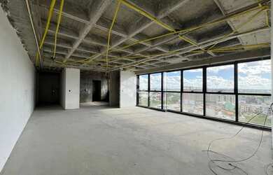 Imagem 3: Residencial Palace Louvre - O Endereço do Luxo e da Sofisticação em Santa Maria