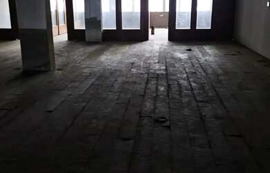 Imagem 3: Sala, Vitória Galpão / depósito com 4 vagas na garagem