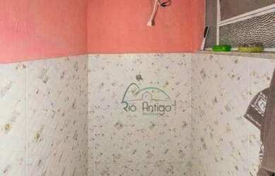 Imagem 15: Galpão - Rua Chaves Faria - Aluguel ou Venda - São Cristovão