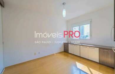 Imagem 12: Apto de 113m2 com 3 dorm sendo 1 suíte e 2 vagas no Saúde prox ao metro