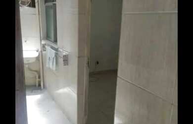 Imagem 5: Aluga-se uma linda casa incluso aluguel, água e internet