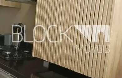 Imagem 9: Recreio dos Bandeirantes