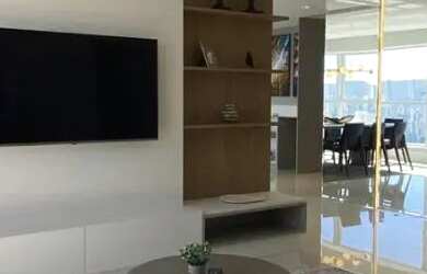 Imagem 16: Balneário Camboriú, Apto do 30º ao 40º Andar, Ed. Epic Tower, vista...