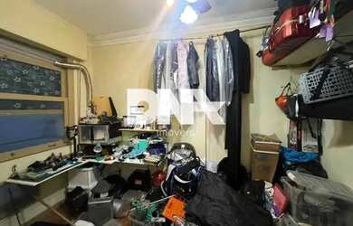 Imagem 8: Apartamento / Residencial / Copacabana