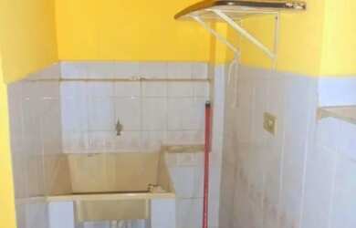 Imagem 5: Casa para alugar, 25 m² por R$ 1.131,80 - Jardim Japão - São Paulo/SP