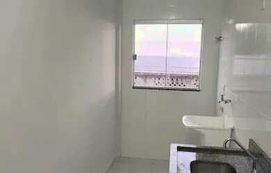 Imagem 11: Apartamento com 2 dormitórios para alugar ao lado do super-vi supermercado...