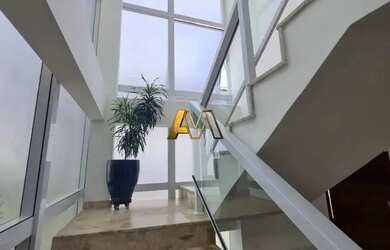 Imagem 11: Casa à venda no bairro Pitangueiras - Lauro de Freitas/BA