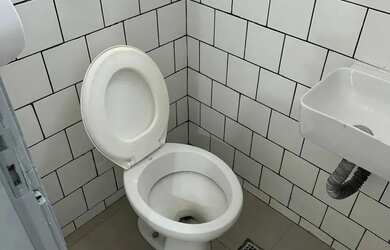 Imagem 6: Excelente Loja em ponto nobre do Anchieta