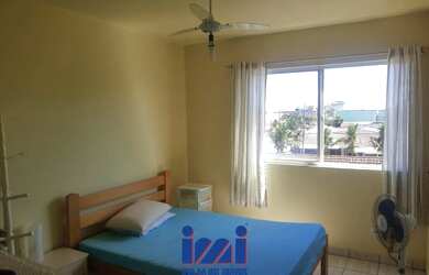 Imagem 13: Apartamento a venda na quadra do mar em Leste