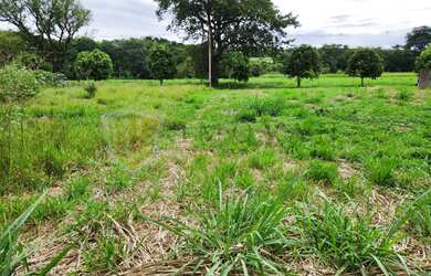 Imagem: O terreno possui 1008m² de Área e está localizado em Vila