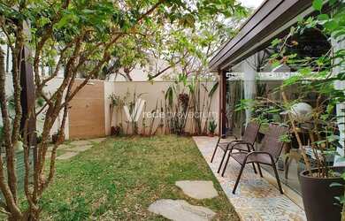 Imagem 15: Apartamento - Vila Brandina - Campinas