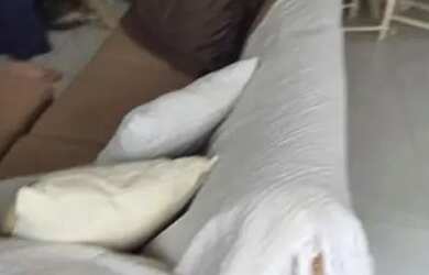 Imagem 4: Apartamento para venda em São Lourenço - MG