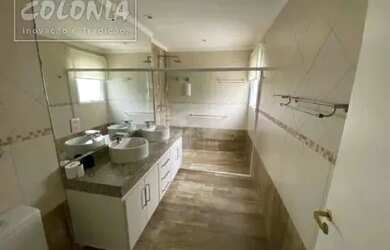 Imagem 13: Apartamento a venda - Campestre, Santo André