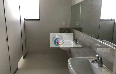 Imagem 6: Conjunto para alugar, 439 m² - LANÇAMENTO - Conjunto comercial com 439 m² localizado na Vi