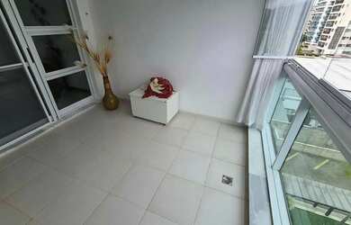 Imagem 6: Apartamento em Avenida das Américas - Recreio dos Bandeirantes - Rio de Janeiro/RJ