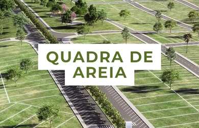 Imagem 2: RIVIERA DOS LAGOS. Vista para o lagoe125m² de Área