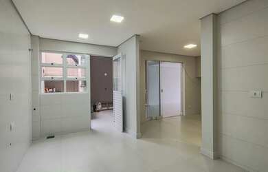 Imagem 5: Vendo ou permuto sobrado por apartamento