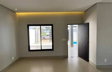 Imagem 9: Vendo casa nova na 141 C