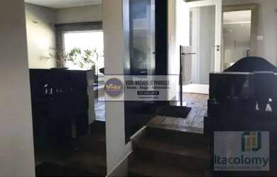 Imagem 5: Alugue Casa Condomínio Solaia, 03 suítes, por R$ 37.000