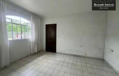 Imagem 2: Casa com 4 dormitórios à venda, 200 m² por R$ 600.000,00 - Campo Comprido...