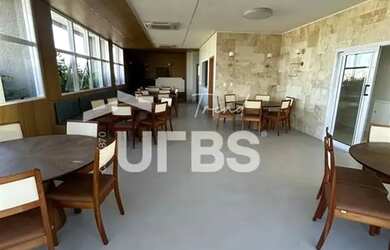 Imagem 16: Katedral Sky Rooftop - Apartamento 3 quartos, sendo 1 suíte