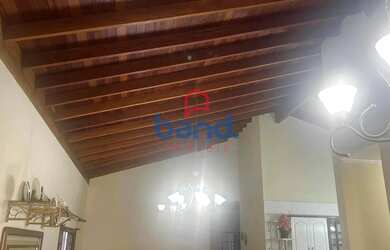 Imagem 5: Casa à venda, Parque Residencial Rafael Alcalá, Porto Feliz, SP