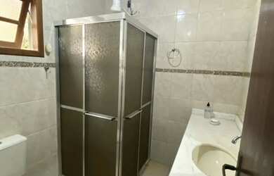 Imagem 16: Casa á venda bairro Lami