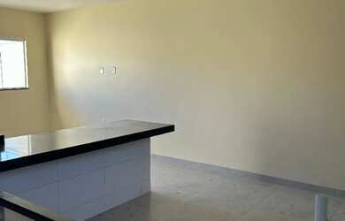 Imagem 3: Sua nova casa em Abadia de Goiás espera por você