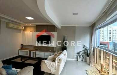 Imagem 15: Apartamento em Rua 251 - Meia Praia - Itapema/SC