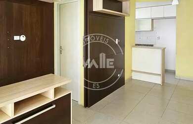 Imagem 3: São 03 quartos c/ suíte pelo preço de 02 quartos, aproveite!