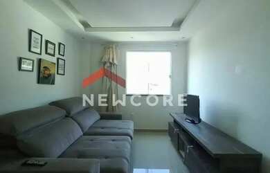 Imagem 5: Cobertura em Rua Araticum - Anil - Rio de Janeiro/RJ