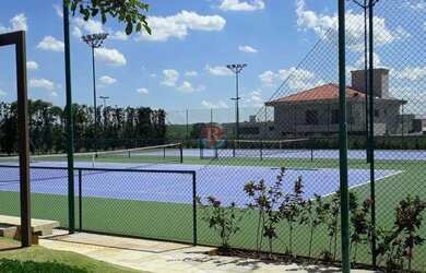 Imagem: O terreno possui 480m² de Área e está localizado em São