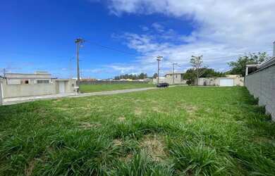 Imagem 5: Terreno Esquina Condomínio Reviver 1 São Pedro da Aldeia