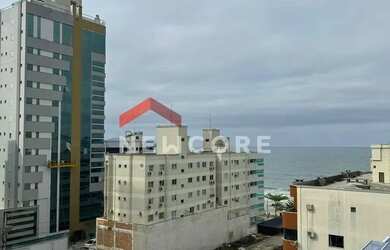 Imagem 3: Apartamento em Rua 251 - Meia Praia - Itapema/SC
