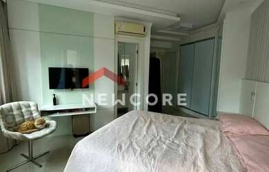 Imagem 6: Apartamento em Rua 251 - Meia Praia - Itapema/SC