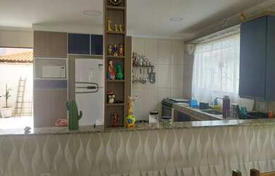 Imagem 2: Casa para temporada araruama