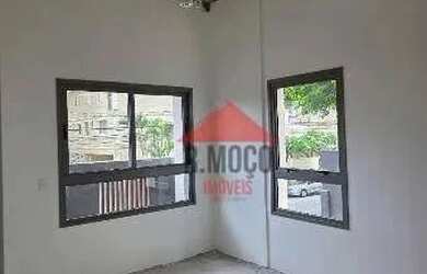 Imagem 11: Sala, 21 m² - venda por R$ 245.000,00 ou aluguel por R$ 2.845,00/mês...
