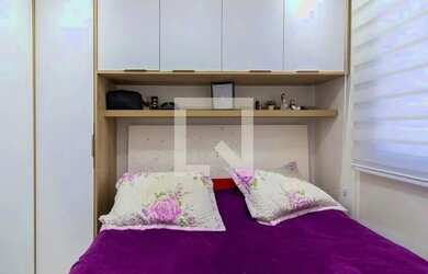 Imagem 9: Apartamento à Venda - Água Fria, 2 Quartos, 36 m2