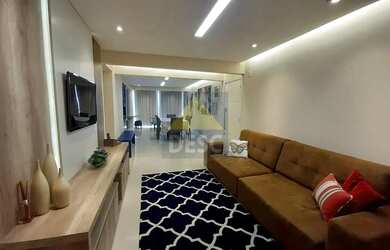 Imagem 13: Apartamento frente mar para locação anual em Balneário Camboriú -...