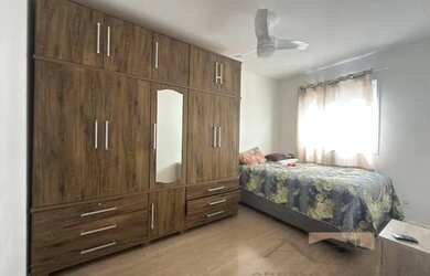 Imagem 6: APARTAMENTO JUNDIAÍ JARDIM CAROLINA