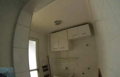 Imagem 15: Casa a venda em Condominio, no bairro Fazenda Santa Candida, em Campinas/SP