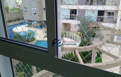 Imagem 8: Apartamento, 60 m² - venda por R$ 695.000,03 ou aluguel por R$ 4.476,00/mês...