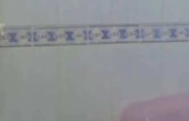 Imagem 15: CASA RESIDENCIAL em JUNDIAÍ - SP, JARDIM TEREZA CRISTINA