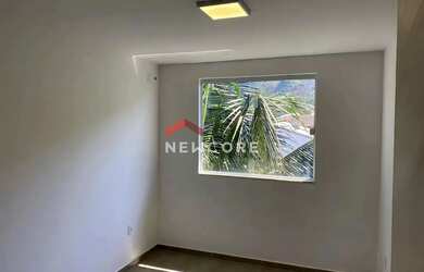 Imagem 11: Casa em Rua São Judas Tadeu - Barroco Itaipuaçu - Maricá/RJ