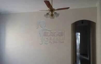 Imagem: O apartamento possui 3 Dormitórios, 1 Banheiro, 1 Vaga na garagem