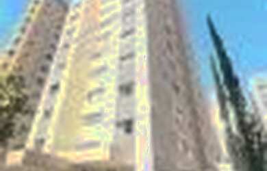 Imagem: O apartamento possui 2 Dormitórios, 1 Banheiro, 60m² de Área