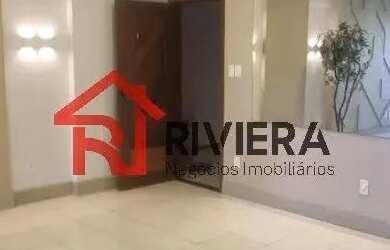 Imagem: O apartamento possui 3 Dormitórios, 3 Banheiros, 2 Vagas na