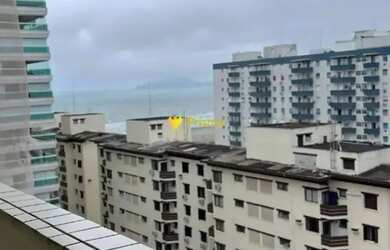 Imagem: O apartamento possui 2 Dormitórios, 1 Banheiro, 70m² de Área