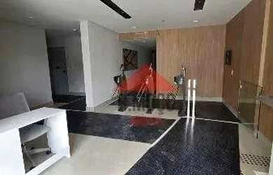 Imagem 2: Sala, 21 m² - venda por R$ 245.000,00 ou aluguel por R$ 2.845,00/mês...